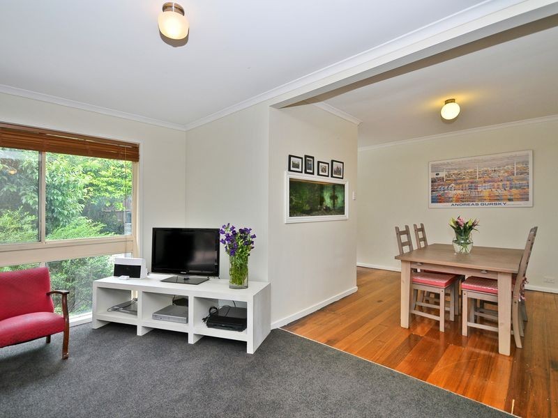 78 Gladstone Road, Briar Hill VIC 3088