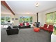 78 Gladstone Road, Briar Hill VIC 3088