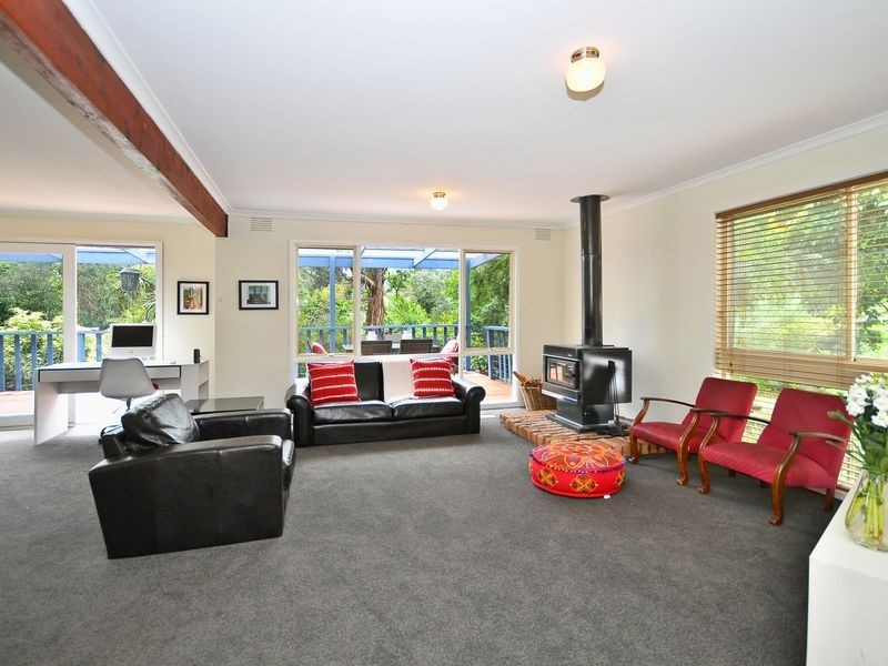 78 Gladstone Road, Briar Hill VIC 3088