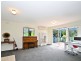 78 Gladstone Road, Briar Hill VIC 3088