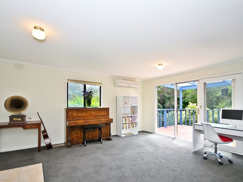 78 Gladstone Road, Briar Hill VIC 3088