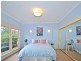 78 Gladstone Road, Briar Hill VIC 3088