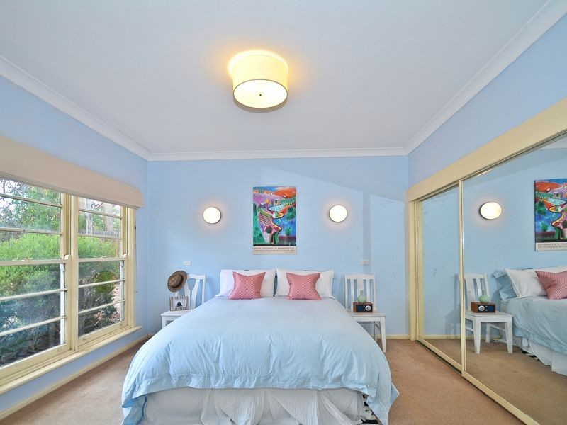 78 Gladstone Road, Briar Hill VIC 3088