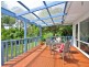 78 Gladstone Road, Briar Hill VIC 3088