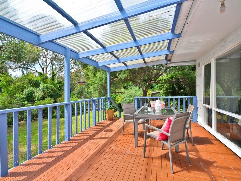 78 Gladstone Road, Briar Hill VIC 3088