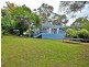 78 Gladstone Road, Briar Hill VIC 3088