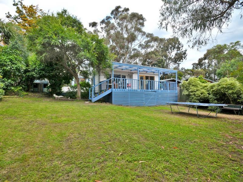 78 Gladstone Road, Briar Hill VIC 3088