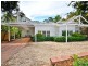 78 Gladstone Road, Briar Hill VIC 3088