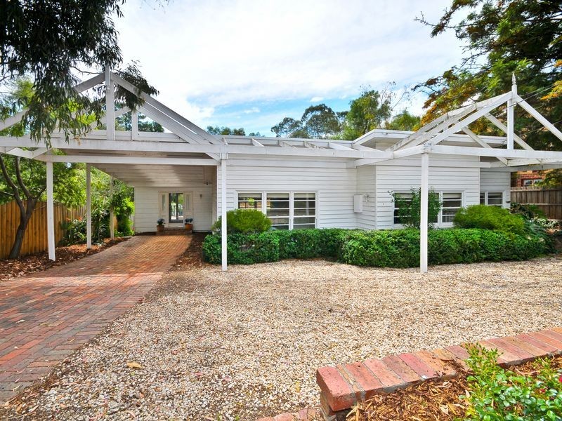 78 Gladstone Road, Briar Hill VIC 3088