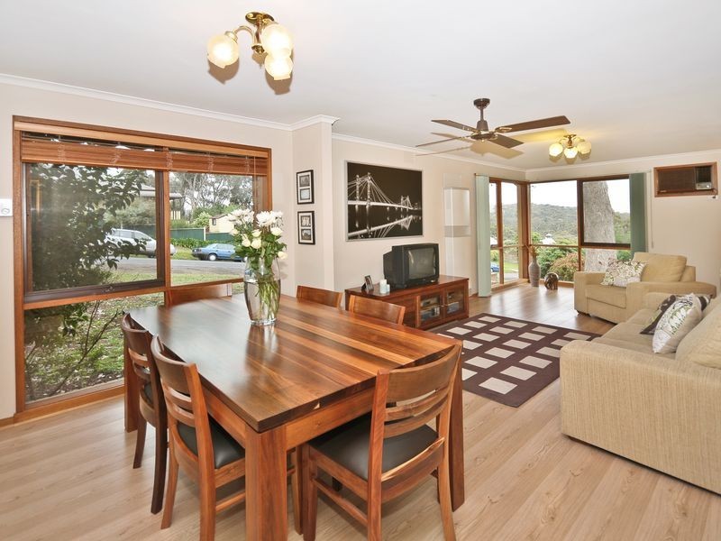 1/106 Cowin Street, Diamond Creek VIC 3089