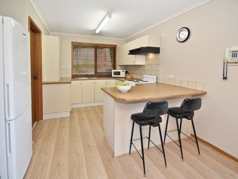 1/106 Cowin Street, Diamond Creek VIC 3089