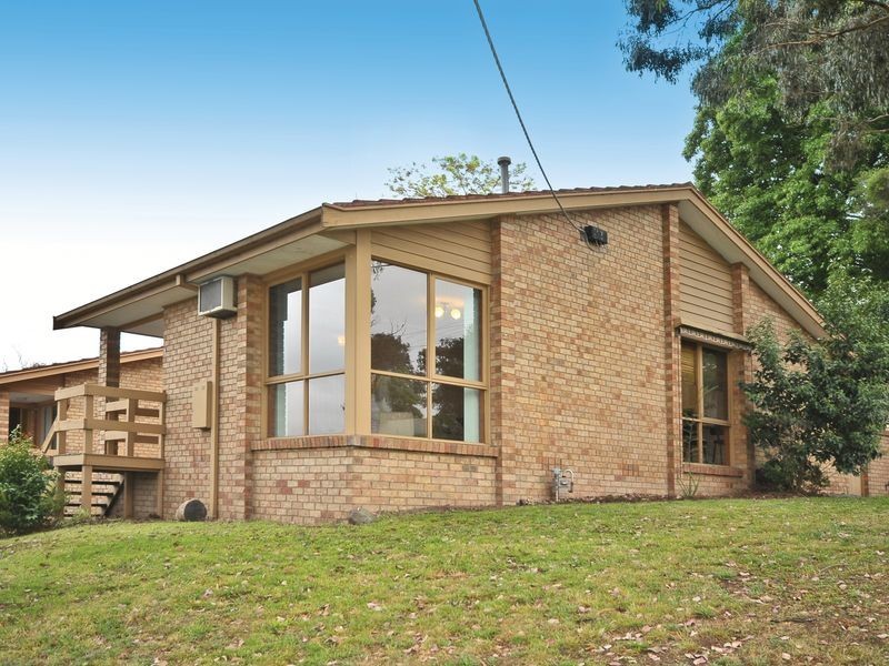 1/106 Cowin Street, Diamond Creek VIC 3089