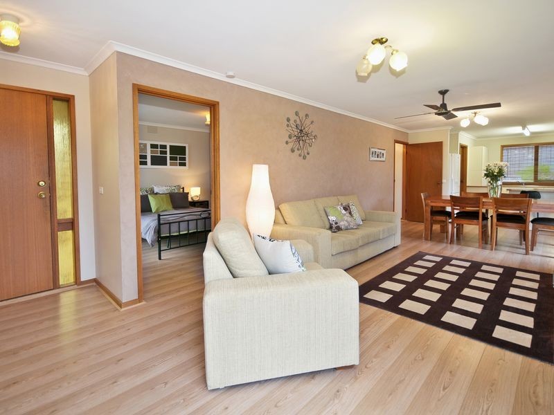 1/106 Cowin Street, Diamond Creek VIC 3089