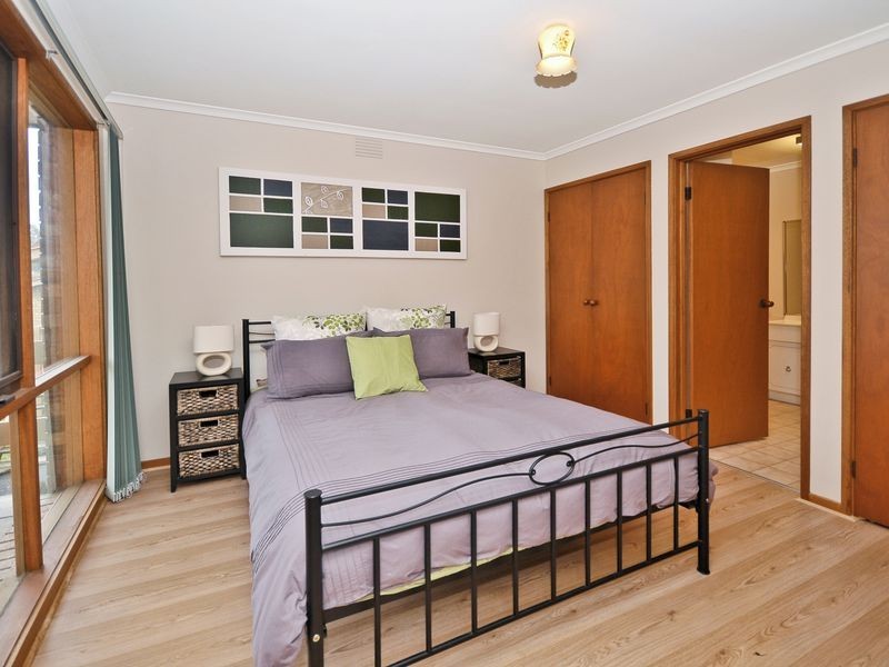 1/106 Cowin Street, Diamond Creek VIC 3089