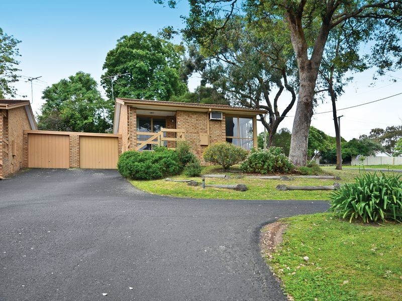 1/106 Cowin Street, Diamond Creek VIC 3089