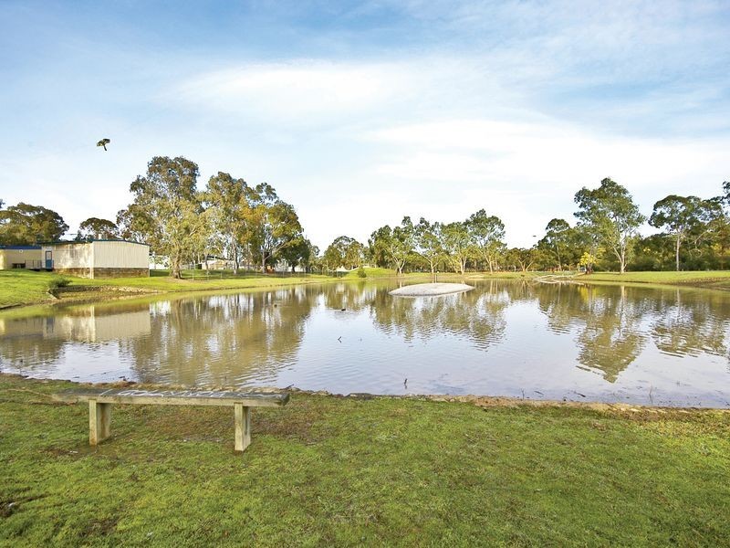 1/106 Cowin Street, Diamond Creek VIC 3089