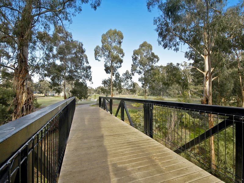 1/106 Cowin Street, Diamond Creek VIC 3089