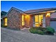 3/13 Livingstone Road, Eltham VIC 3095