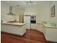 3/13 Livingstone Road, Eltham VIC 3095