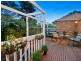 3/13 Livingstone Road, Eltham VIC 3095