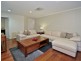 3/13 Livingstone Road, Eltham VIC 3095
