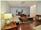 3/13 Livingstone Road, Eltham VIC 3095