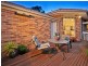 3/13 Livingstone Road, Eltham VIC 3095