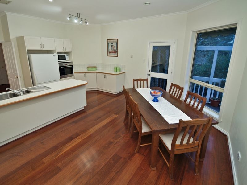 3/13 Livingstone Road, Eltham VIC 3095