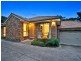 3/13 Livingstone Road, Eltham VIC 3095