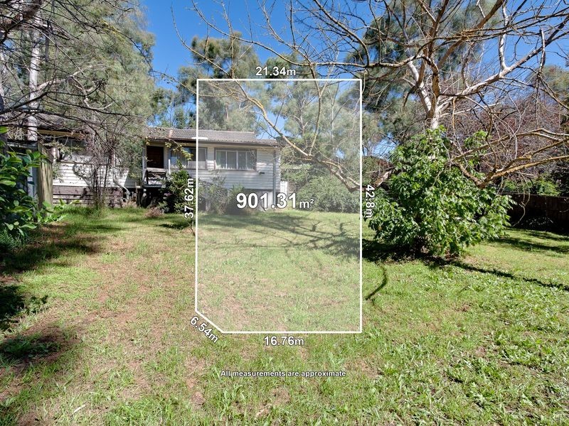 113 Rattray Road, Montmorency VIC 3094