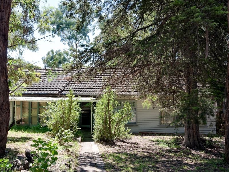 113 Rattray Road, Montmorency VIC 3094