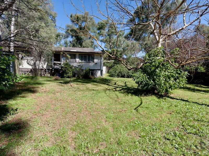 113 Rattray Road, Montmorency VIC 3094