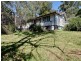 113 Rattray Road, Montmorency VIC 3094