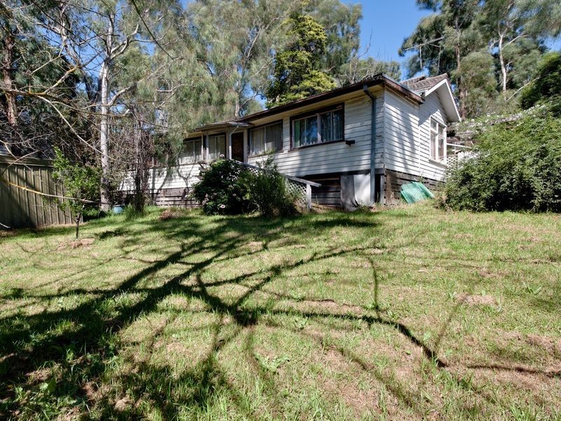 113 Rattray Road, Montmorency VIC 3094