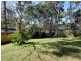 113 Rattray Road, Montmorency VIC 3094