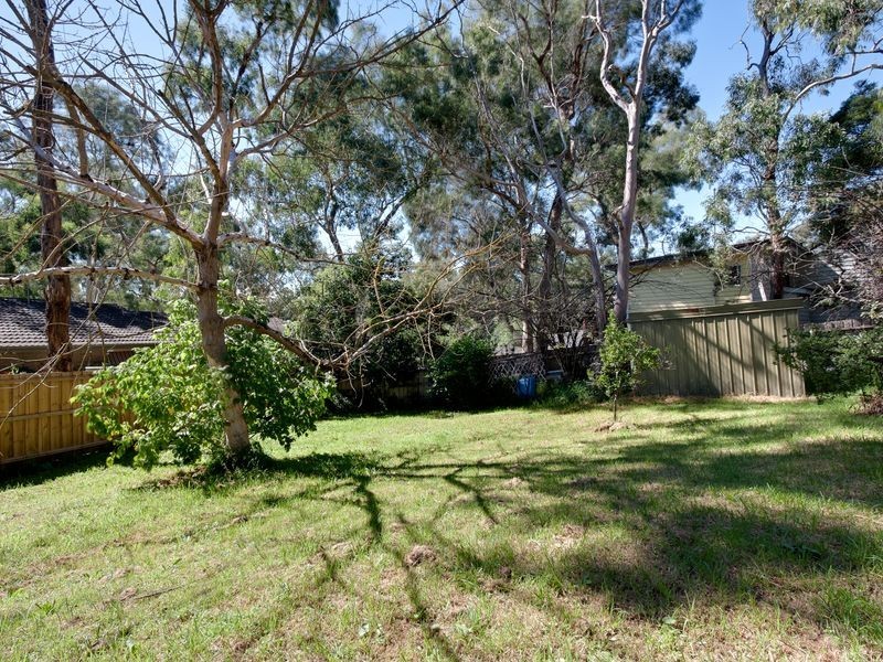 113 Rattray Road, Montmorency VIC 3094
