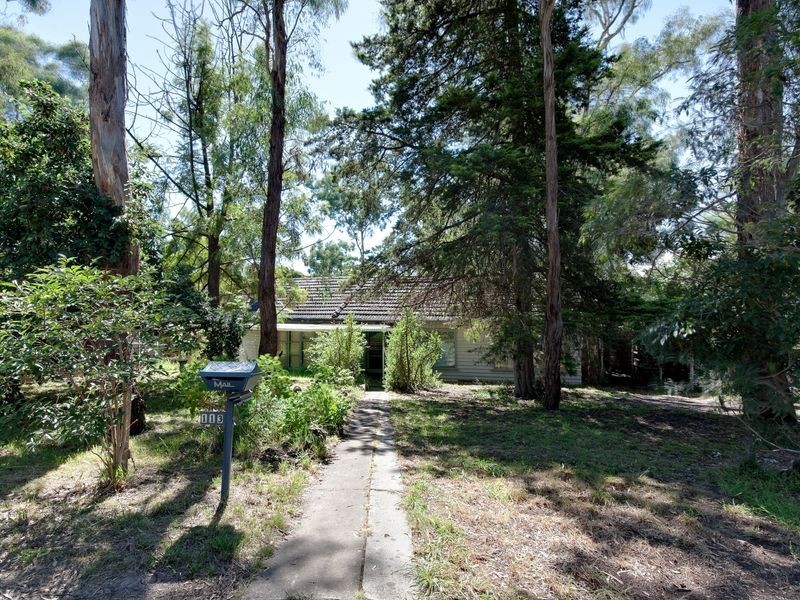 113 Rattray Road, Montmorency VIC 3094