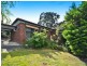 48 Avandina Crescent, Greensborough VIC 3088