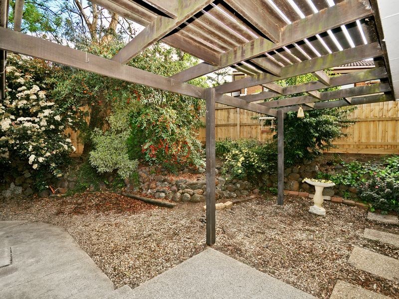 48 Avandina Crescent, Greensborough VIC 3088