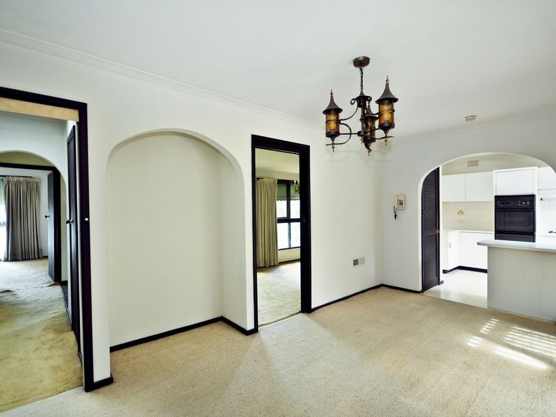 48 Avandina Crescent, Greensborough VIC 3088