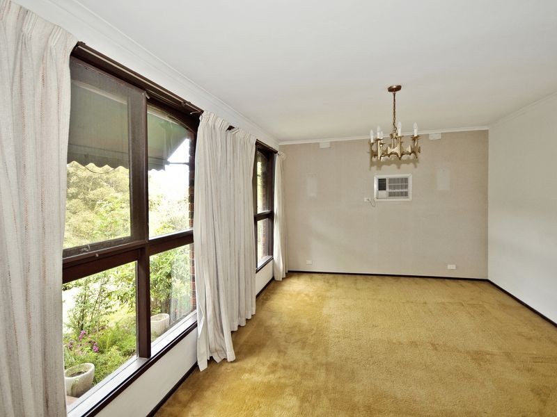 48 Avandina Crescent, Greensborough VIC 3088