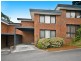 6/129 Main Road, Lower Plenty VIC 3093