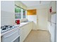 6/129 Main Road, Lower Plenty VIC 3093