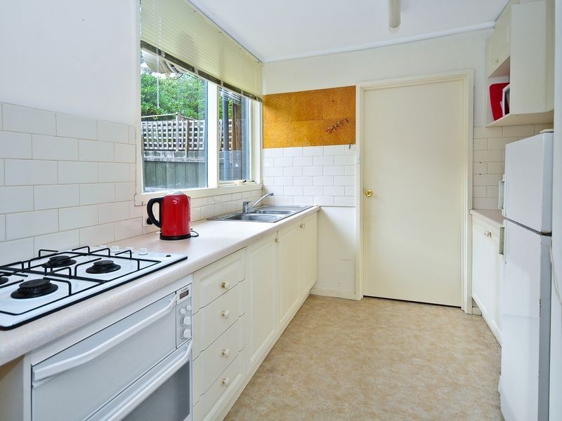 6/129 Main Road, Lower Plenty VIC 3093