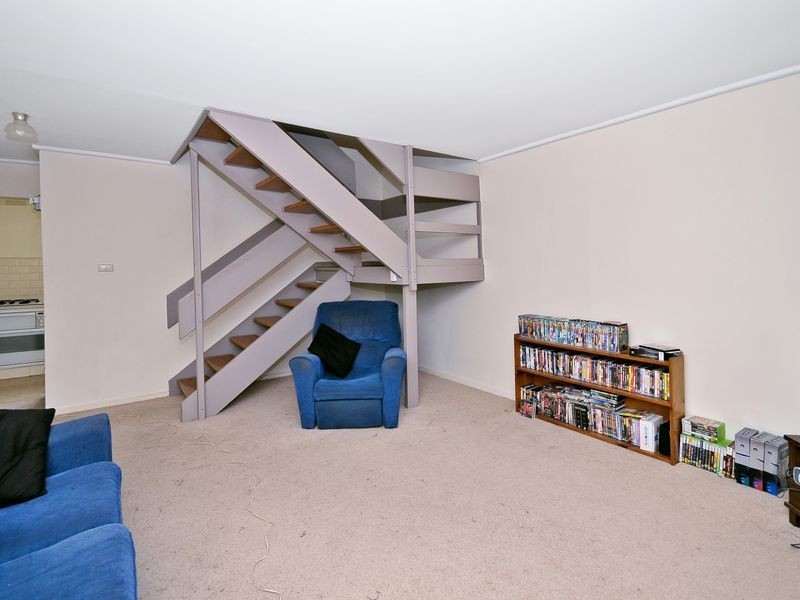 6/129 Main Road, Lower Plenty VIC 3093