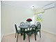 6/129 Main Road, Lower Plenty VIC 3093