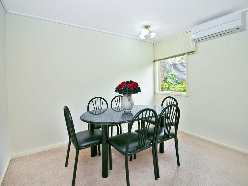 6/129 Main Road, Lower Plenty VIC 3093