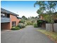 6/129 Main Road, Lower Plenty VIC 3093