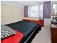 6/129 Main Road, Lower Plenty VIC 3093