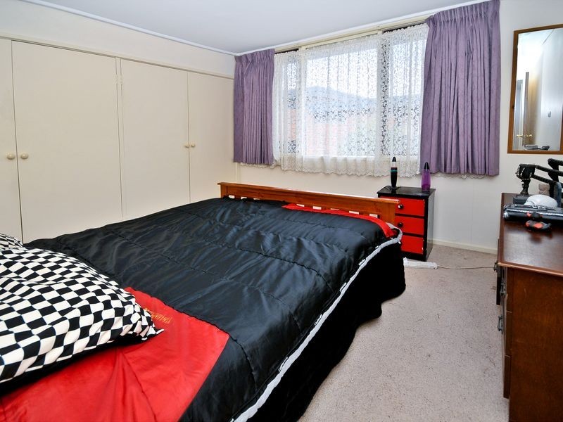 6/129 Main Road, Lower Plenty VIC 3093